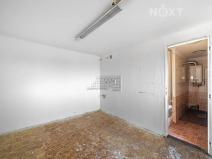 Prodej bytu 1+kk, Kladno, Zádušní, 17 m2