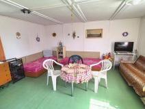 Prodej chaty, Stražisko, 34 m2