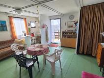 Prodej chaty, Stražisko, 34 m2