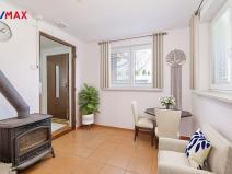 Prodej chaty, Třinec - Lyžbice, 32 m2