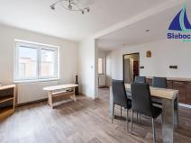 Prodej rodinného domu, Siřejovice, 260 m2