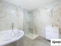 Prodej bytu 4+kk, Tišnov, Dřínová, 111 m2