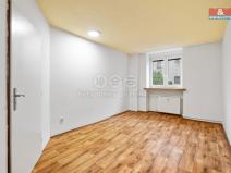 Prodej bytu 3+1, Ústí nad Labem - Ústí nad Labem-centrum, Londýnská, 58 m2