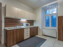 Prodej bytu 3+kk, Malonty, 68 m2