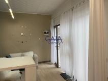 Pronájem obchodního prostoru, Kyjov, Masarykovo náměstí, 22 m2