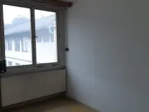 Pronájem kanceláře, Brno, Pod sídlištěm, 20 m2