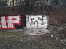 Pronájem skladu, Brno, Pod sídlištěm, 15 m2
