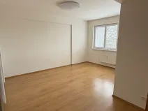 Prodej bytu 2+1, Praha - Strašnice, Přetlucká, 63 m2