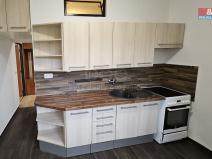 Pronájem bytu 2+1, Přerov - Přerov I-Město, Želatovská, 54 m2