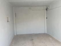 Prodej garáže, Veselí nad Moravou, Pod Parkem, 18 m2
