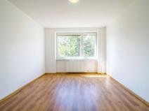 Prodej bytu 2+1, Nové Město na Moravě, Masarykova, 46 m2