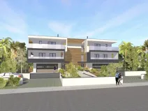 Prodej rodinného domu, Lignano Sabbiadoro, Itálie, 162 m2