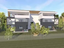 Prodej rodinného domu, Lignano Sabbiadoro, Itálie, 162 m2