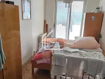 Prodej bytu 3+1, Praha - Modřany, Jordana Jovkova, 74 m2