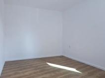 Pronájem bytu 2+kk, Letovice, 48 m2