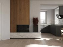 Prodej rodinného domu, Bašť, 200 m2