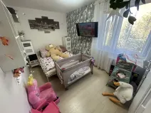 Prodej bytu 3+1, Brno, 62 m2