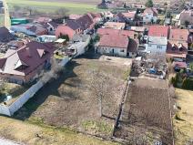 Prodej rodinného domu, Lednice, 202 m2