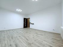 Pronájem bytu 2+1, Ostrava, Hlavní třída, 54 m2