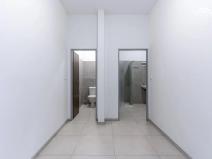 Pronájem bytu 1+kk, Hlinsko, Adámkova třída, 40 m2