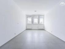 Pronájem bytu 2+kk, Hlinsko, Adámkova třída, 62 m2