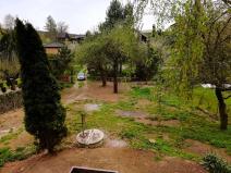 Prodej pozemku pro bydlení, Krhanice, 898 m2