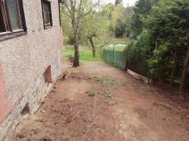Prodej chaty, Krhanice, 38 m2