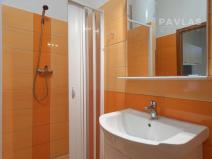 Prodej bytu 3+kk, Malonty, 61 m2