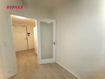 Prodej bytu 1+kk, Praha - Nusle, Nuselská, 34 m2