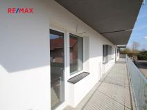 Pronájem bytu 1+kk, Cerhenice, Nádražní, 27 m2