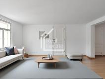 Prodej bytu 4+kk, Praha - Vinohrady, Mánesova, 120 m2