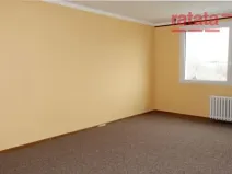 Pronájem bytu 2+1, Chomutov, Dřínovská, 62 m2