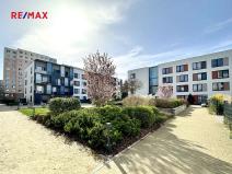Prodej bytu 3+kk, Kladno, Benediktínská, 79 m2