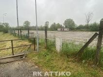 Pronájem komerčního pozemku, Křižanovice, 8000 m2