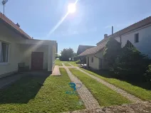 Prodej rodinného domu, Nový Bydžov, 160 m2