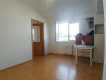 Pronájem bytu 2+kk, Dobřichovice, Za Parkem, 34 m2