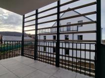 Pronájem bytu 2+kk, Lety, Pražská, 60 m2
