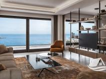 Prodej bytu 4+kk, Dobrá Voda, Černá Hora, 122 m2