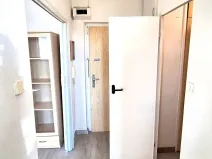 Pronájem bytu 1+1, Ostrava, Varenská, 38 m2