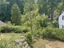 Dražba rodinného domu, Blansko, Horní Palava, 402 m2