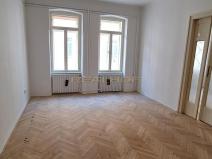 Pronájem bytu 2+1, Brno - Brno-město, Vachova, 67 m2