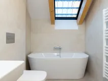 Prodej bytu 3+kk, Praha - Nové Město, Vyšehradská, 87 m2