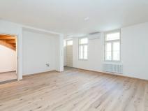 Prodej bytu 3+kk, Praha - Nové Město, Vyšehradská, 87 m2