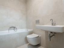 Prodej bytu 2+kk, Praha - Nové Město, Vyšehradská, 53 m2