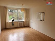 Prodej bytu 1+kk, Praha - Modřany, Platónova, 31 m2