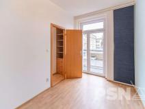 Prodej bytu 4+kk, Pardubice, Svobody, 82 m2
