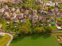 Prodej rodinného domu, Hrabová, 125 m2