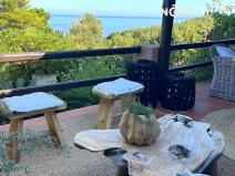 Prodej vily, Costa Paradiso, Itálie, 65 m2