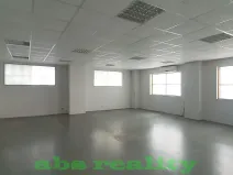 Pronájem výrobních prostor, Kostomlaty nad Labem, 367 m2