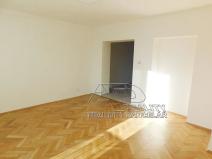Pronájem bytu 2+1, České Budějovice, Heydukova, 63 m2